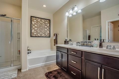 242 E Sycamore View Rd, Vail, AZ 85641 photo 24