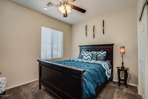 242 E Sycamore View Rd, Vail, AZ 85641 photo 26