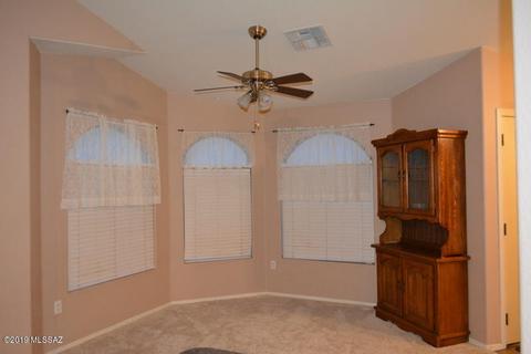 7846 S Hidden Stone Ln, Tucson, AZ 85756 photo 14