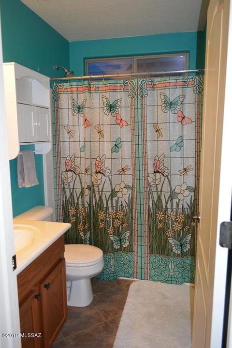7846 S Hidden Stone Ln, Tucson, AZ 85756 photo 20