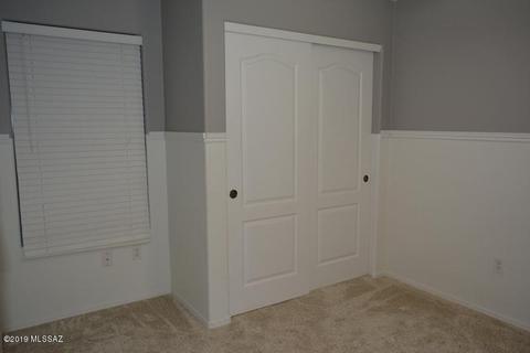7846 S Hidden Stone Ln, Tucson, AZ 85756 photo 22