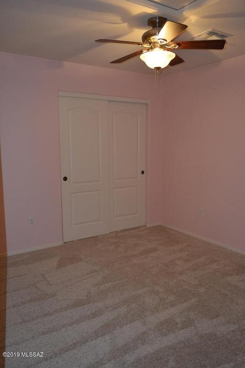 7846 S Hidden Stone Ln, Tucson, AZ 85756 photo 23