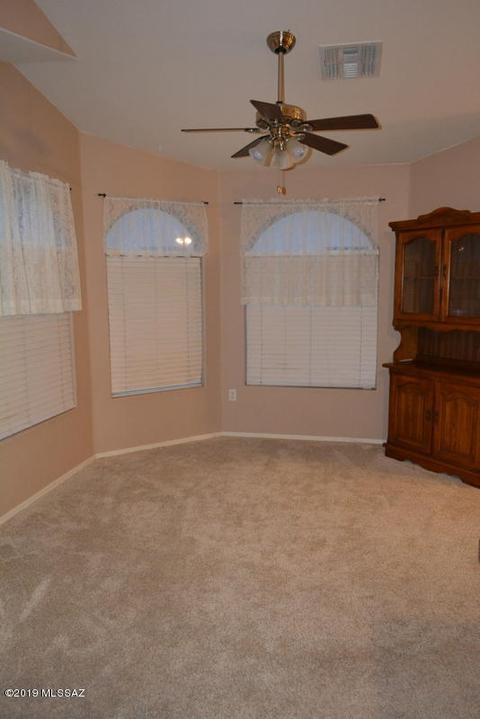 7846 S Hidden Stone Ln, Tucson, AZ 85756 photo 15