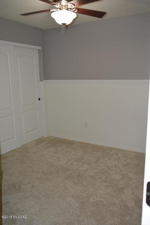 7846 S Hidden Stone Ln, Tucson, AZ 85756 photo 21
