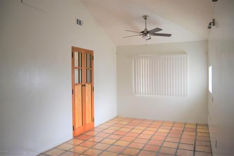 4901 E Baker St, Tucson, AZ 85711 photo 4