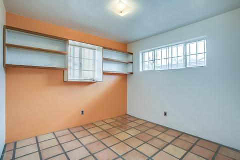 4901 E Baker St, Tucson, AZ 85711 photo 12