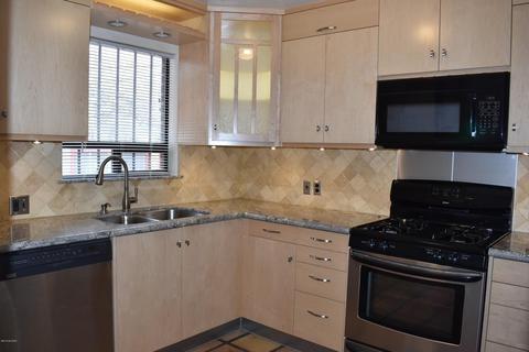 4901 E Baker St, Tucson, AZ 85711 photo 9