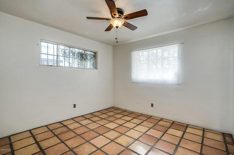 4901 E Baker St, Tucson, AZ 85711 photo 11