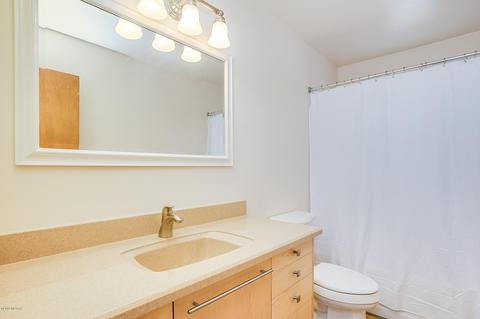 4901 E Baker St, Tucson, AZ 85711 photo 14