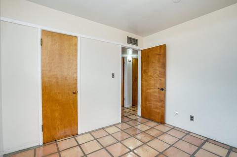 4901 E Baker St, Tucson, AZ 85711 photo 13