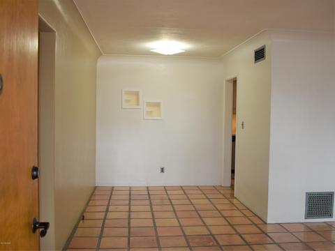 4901 E Baker St, Tucson, AZ 85711 photo 3