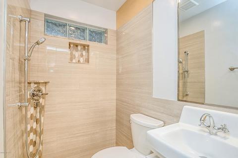 4901 E Baker St, Tucson, AZ 85711 photo 6