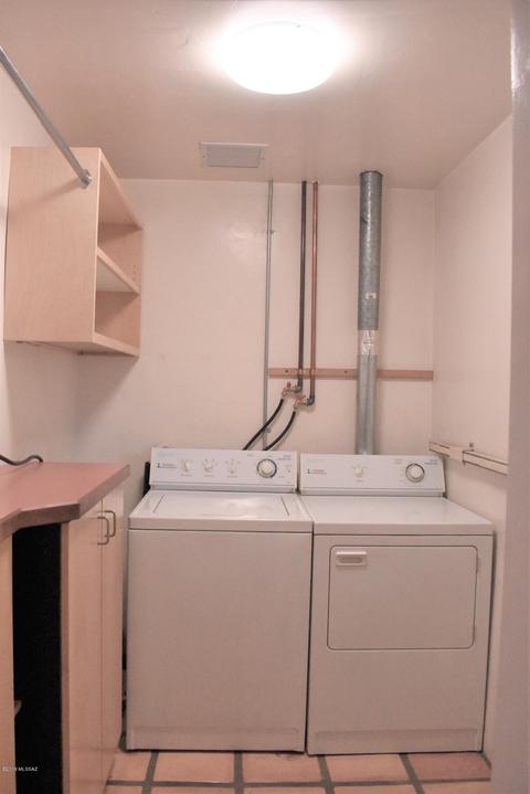 4901 E Baker St, Tucson, AZ 85711 photo 8