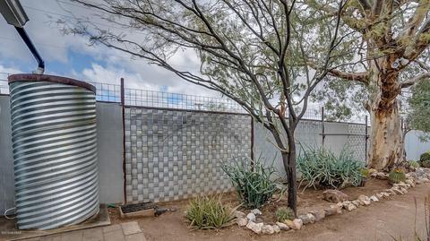 4901 E Baker St, Tucson, AZ 85711 photo 19