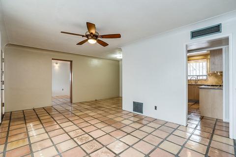 4901 E Baker St, Tucson, AZ 85711 photo 2