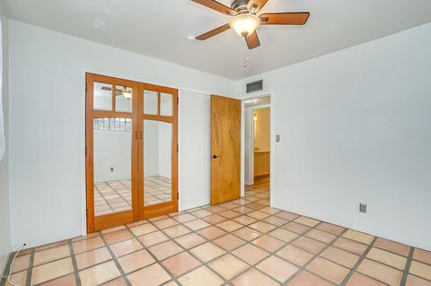 4901 E Baker St, Tucson, AZ 85711 photo 10