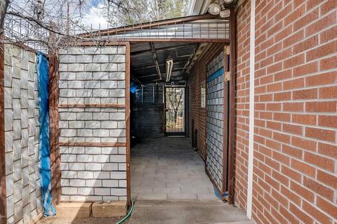 4901 E Baker St, Tucson, AZ 85711 photo 20