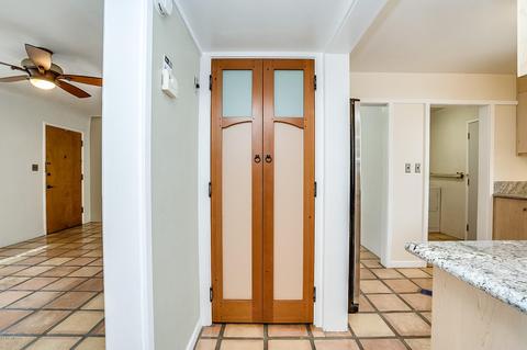 4901 E Baker St, Tucson, AZ 85711 photo 15