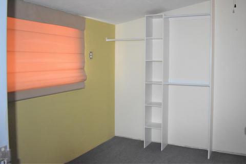 4901 E Baker St, Tucson, AZ 85711 photo 7