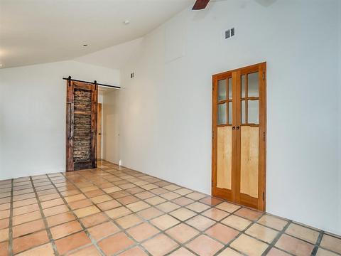 4901 E Baker St, Tucson, AZ 85711 photo 5