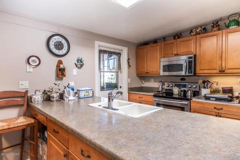 6041 E 33rd St, Tucson, AZ 85711 photo 8