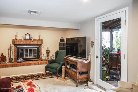 6041 E 33rd St, Tucson, AZ 85711 photo 7