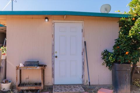 6041 E 33rd St, Tucson, AZ 85711 photo 19