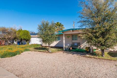 6041 E 33rd St, Tucson, AZ 85711 photo 2