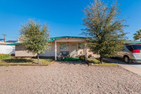 6041 E 33rd St, Tucson, AZ 85711 photo 3