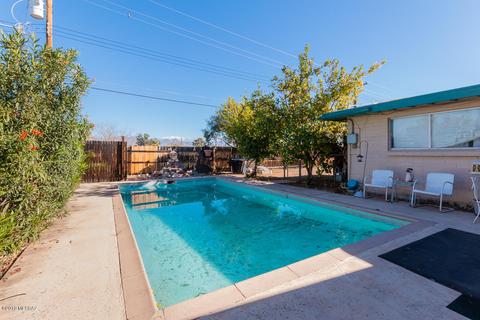 6041 E 33rd St, Tucson, AZ 85711 photo 16