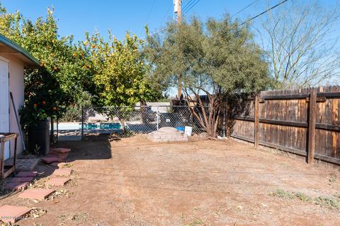 6041 E 33rd St, Tucson, AZ 85711 photo 18