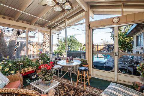 6041 E 33rd St, Tucson, AZ 85711 photo 1
