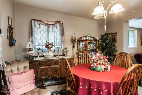 6041 E 33rd St, Tucson, AZ 85711 photo 6