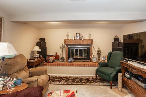 6041 E 33rd St, Tucson, AZ 85711 photo 5