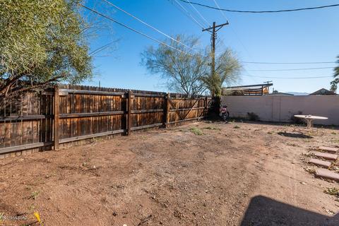 6041 E 33rd St, Tucson, AZ 85711 photo 17