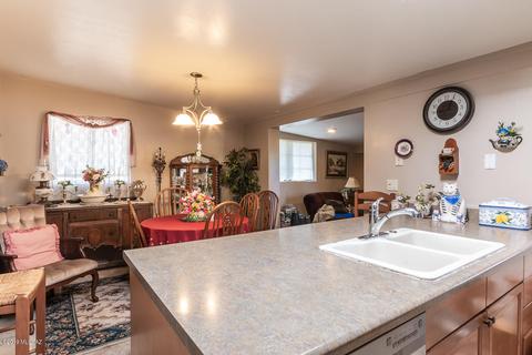 6041 E 33rd St, Tucson, AZ 85711 photo 9