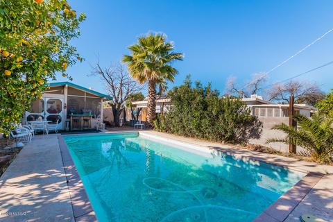 6041 E 33rd St, Tucson, AZ 85711 photo 15