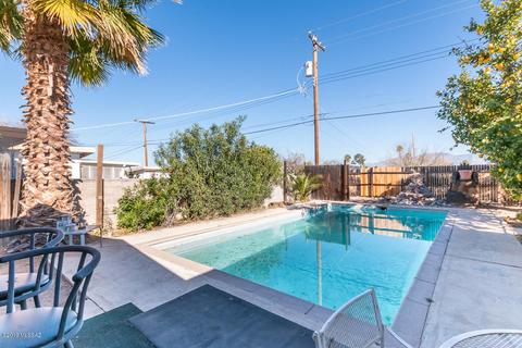 6041 E 33rd St, Tucson, AZ 85711 photo 14