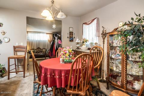 6041 E 33rd St, Tucson, AZ 85711 photo 4