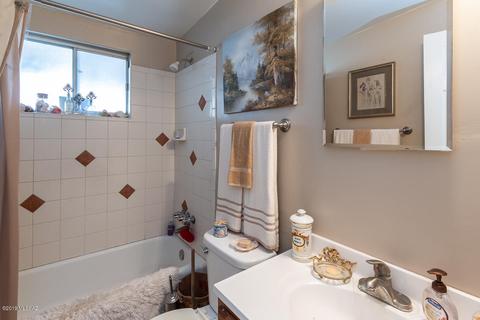 6041 E 33rd St, Tucson, AZ 85711 photo 12