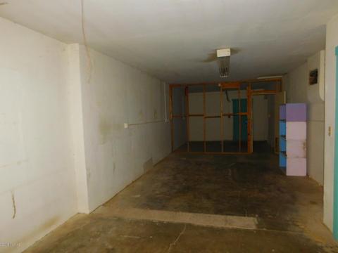 2009 E 13th St, Tucson, AZ 85719 photo 6