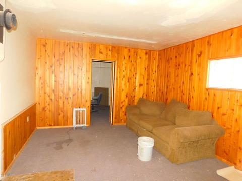 2009 E 13th St, Tucson, AZ 85719 photo 2