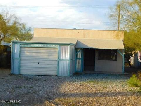 2009 E 13th St, Tucson, AZ 85719 photo 1