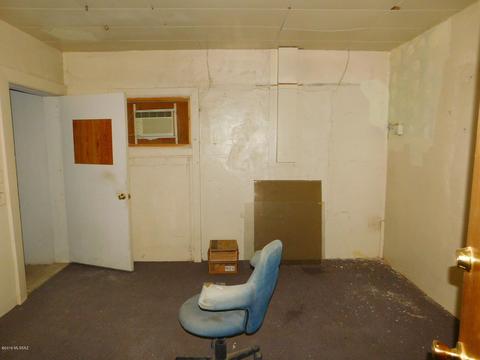 2009 E 13th St, Tucson, AZ 85719 photo 3