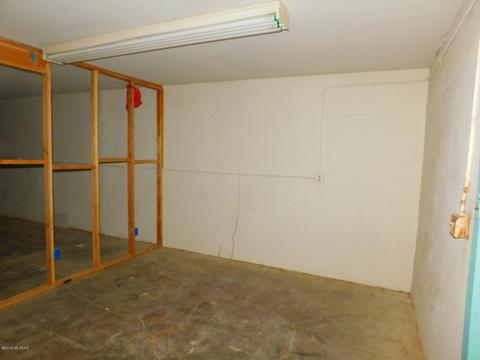 2009 E 13th St, Tucson, AZ 85719 photo 4