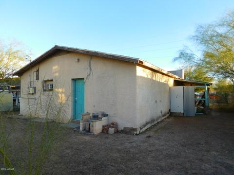 2009 E 13th St, Tucson, AZ 85719 photo 7