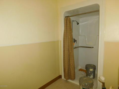 2009 E 13th St, Tucson, AZ 85719 photo 5