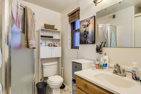 4310 E Sylvane St, Tucson, AZ 85711 photo 10
