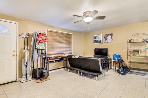 4310 E Sylvane St, Tucson, AZ 85711 photo 16