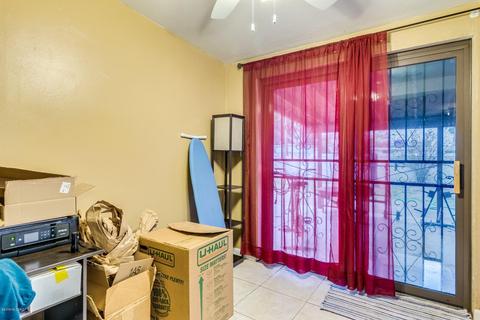 4310 E Sylvane St, Tucson, AZ 85711 photo 6